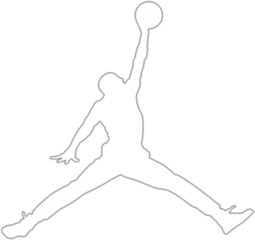 Logo Air Jordan