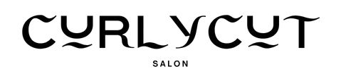 CurlyCut