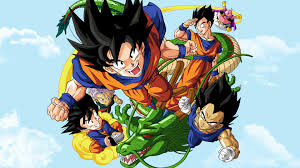 img_dbz
