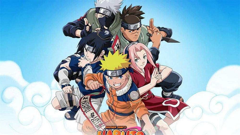 img_naruto