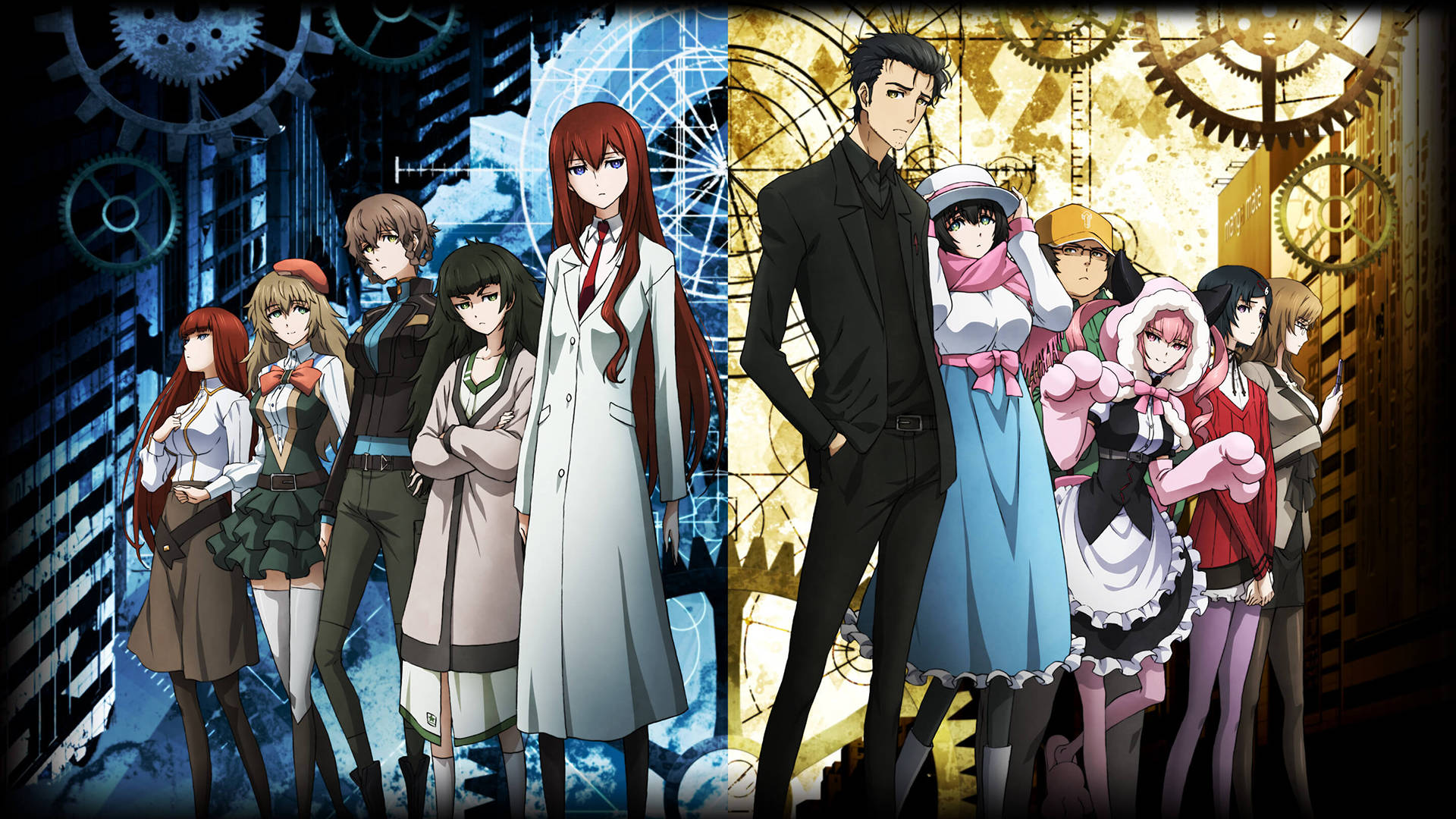 img_steins_gate