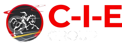 Challenge Intercontinental Express | Transporteur routier à Roissy