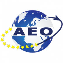 AEO